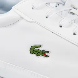 PARTNER: CREATION ref 7-42SMA0015-1R5